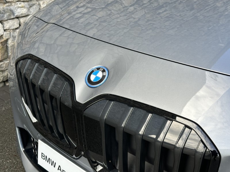 2026 (75) BMW 2 SERIES 230e xDrive M Sport Active Tourer  5821566