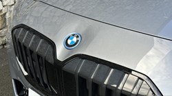 2026 (75) BMW 2 SERIES 230e xDrive M Sport Active Tourer 5821566