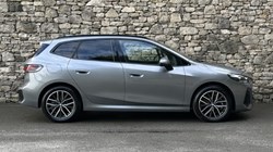 2026 (75) BMW 2 SERIES 230e xDrive M Sport Active Tourer 5821545