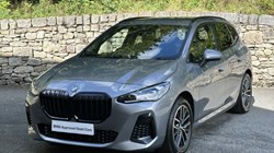 2026 (75) BMW 2 SERIES 230e xDrive M Sport Active Tourer 5821592