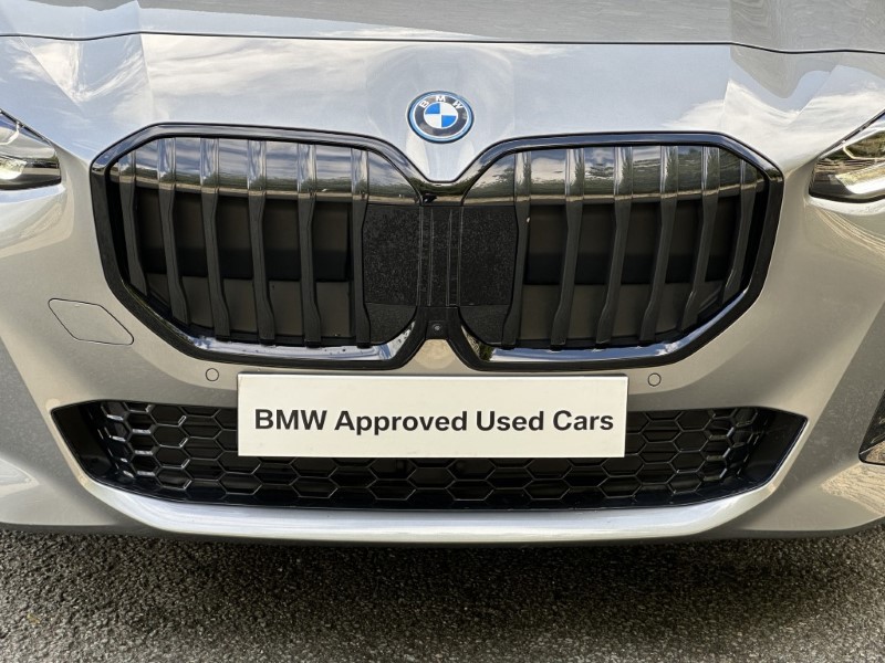 2026 (75) BMW 2 SERIES 230e xDrive M Sport Active Tourer  5821602