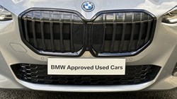 2026 (75) BMW 2 SERIES 230e xDrive M Sport Active Tourer 5821602