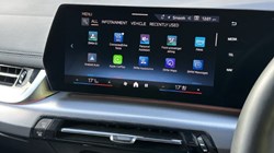 2026 (75) BMW 2 SERIES 230e xDrive M Sport Active Tourer 5821581