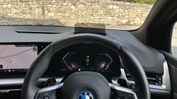 2026 (75) BMW 2 SERIES 230e xDrive M Sport Active Tourer 5821598