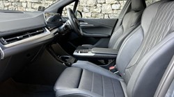 2026 (75) BMW 2 SERIES 230e xDrive M Sport Active Tourer 5821571