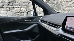 2026 (75) BMW 2 SERIES 230e xDrive M Sport Active Tourer 5821552