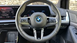 2026 (75) BMW 2 SERIES 230e xDrive M Sport Active Tourer 5821588