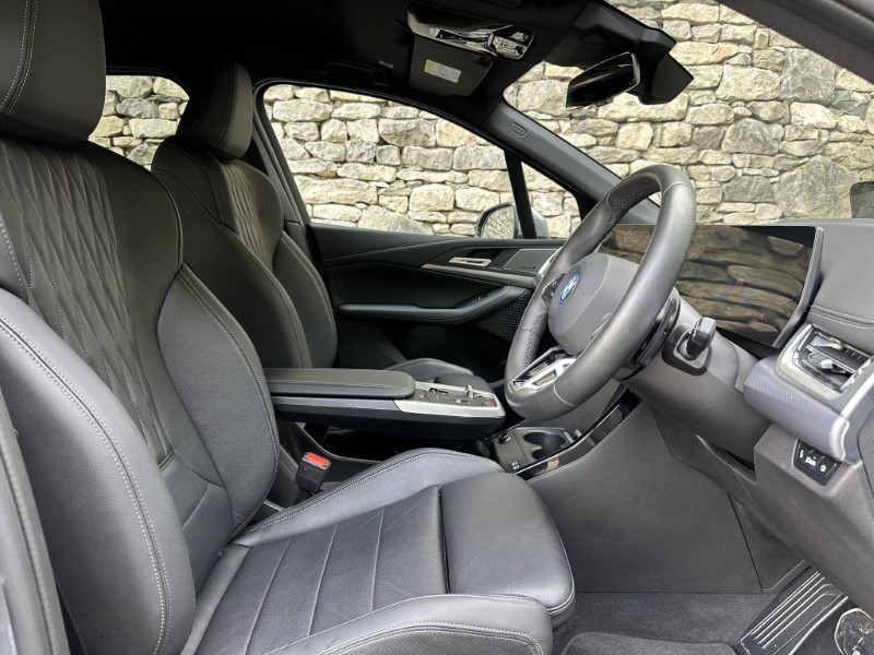 2026 (75) BMW 2 SERIES 230e xDrive M Sport Active Tourer  5821547