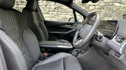 2026 (75) BMW 2 SERIES 230e xDrive M Sport Active Tourer 5821547