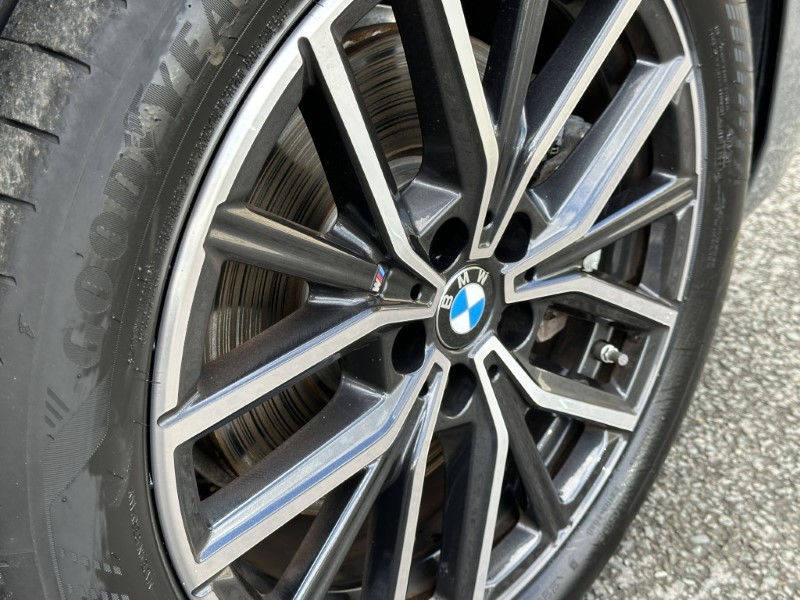 2026 (75) BMW 2 SERIES 230e xDrive M Sport Active Tourer  5821610