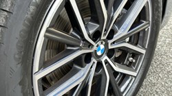 2026 (75) BMW 2 SERIES 230e xDrive M Sport Active Tourer 5821610