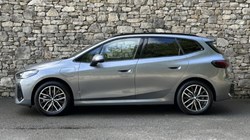 2026 (75) BMW 2 SERIES 230e xDrive M Sport Active Tourer 5821567