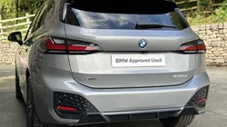 2026 (75) BMW 2 SERIES 230e xDrive M Sport Active Tourer 5821541