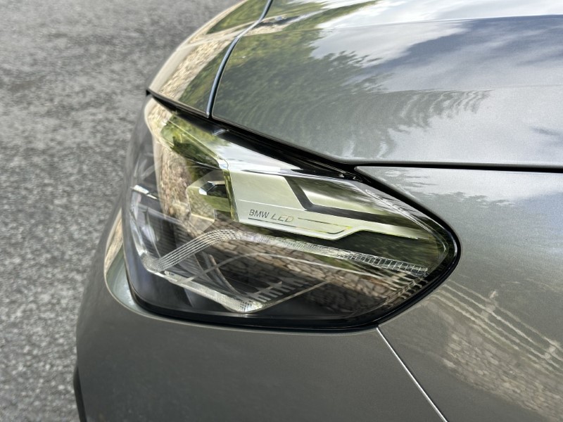 2026 (75) BMW 2 SERIES 230e xDrive M Sport Active Tourer  5821604