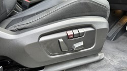 2026 (75) BMW 2 SERIES 230e xDrive M Sport Active Tourer 5821550