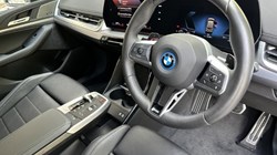2026 (75) BMW 2 SERIES 230e xDrive M Sport Active Tourer 5821548