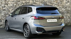 2026 (75) BMW 2 SERIES 230e xDrive M Sport Active Tourer 5821583