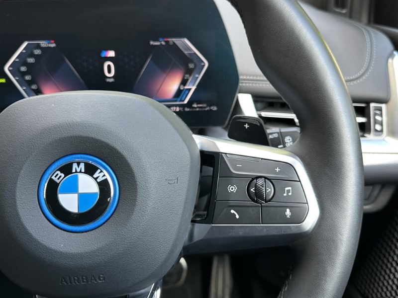 2026 (75) BMW 2 SERIES 230e xDrive M Sport Active Tourer  5821562