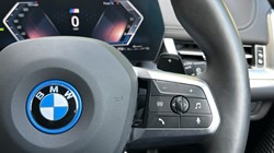 2026 (75) BMW 2 SERIES 230e xDrive M Sport Active Tourer 5821562