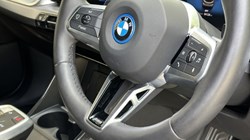 2026 (75) BMW 2 SERIES 230e xDrive M Sport Active Tourer 5821549