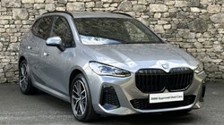 2026 (75) BMW 2 SERIES 230e xDrive M Sport Active Tourer 5821600