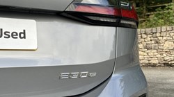 2026 (75) BMW 2 SERIES 230e xDrive M Sport Active Tourer 5821544