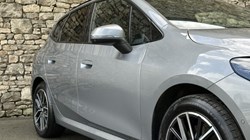 2026 (75) BMW 2 SERIES 230e xDrive M Sport Active Tourer 5821609