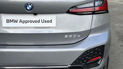 2026 (75) BMW 2 SERIES 230e xDrive M Sport Active Tourer 5821543