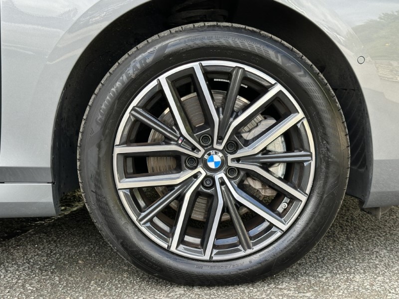 2026 (75) BMW 2 SERIES 230e xDrive M Sport Active Tourer  5821608