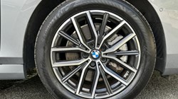 2026 (75) BMW 2 SERIES 230e xDrive M Sport Active Tourer 5821608