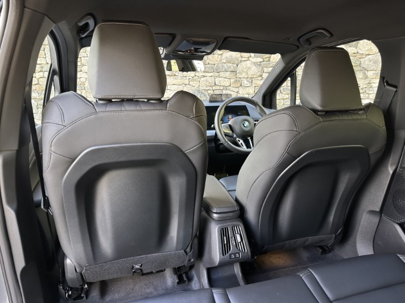 2026 (75) BMW 2 SERIES 230e xDrive M Sport Active Tourer  5821586