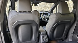 2026 (75) BMW 2 SERIES 230e xDrive M Sport Active Tourer 5821586