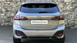 2026 (75) BMW 2 SERIES 230e xDrive M Sport Active Tourer 5821582
