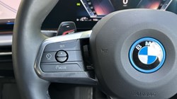2026 (75) BMW 2 SERIES 230e xDrive M Sport Active Tourer 5821561