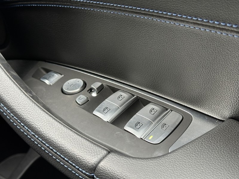 2022 (72) BMW iX3 M Sport 5dr Auto 5794090