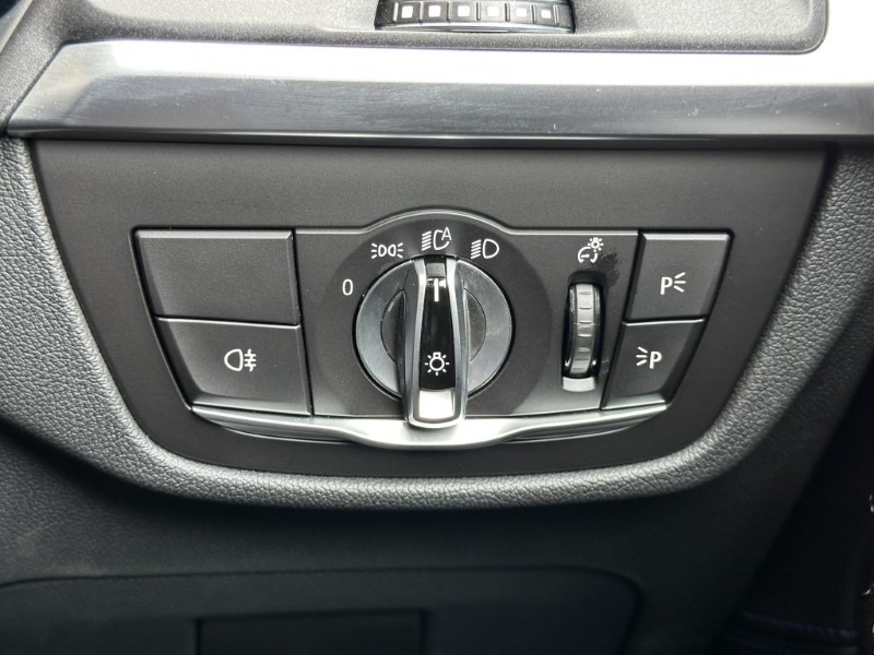 2022 (72) BMW iX3 M Sport 5dr Auto 5794091