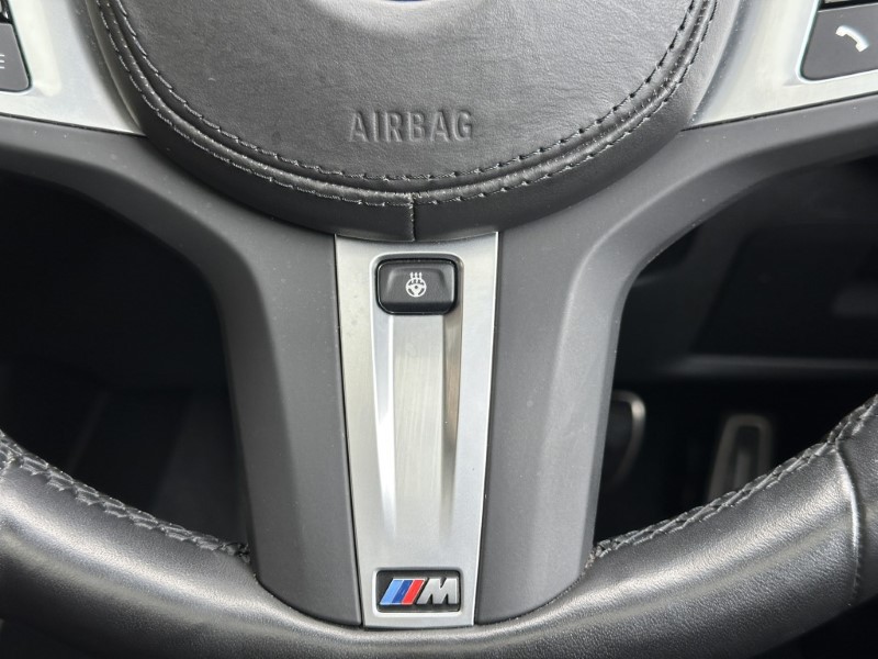 2022 (72) BMW iX3 M Sport 5dr Auto 5794092