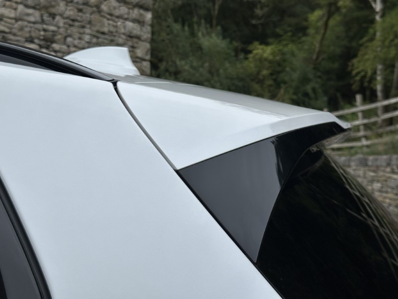 2022 (72) BMW iX3 M Sport 5dr Auto 5794053