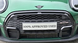 2023 (73) MINI HATCHBACK 1.5 Cooper Sport Premium 5dr Auto 5806029