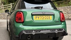 2023 (73) MINI HATCHBACK 1.5 Cooper Sport Premium 5dr Auto 5805969