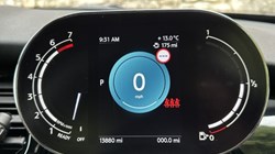 2023 (73) MINI HATCHBACK 1.5 Cooper Sport Premium 5dr Auto 5806002