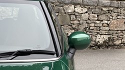 2023 (73) MINI HATCHBACK 1.5 Cooper Sport Premium 5dr Auto 5806014
