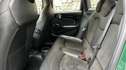 2023 (73) MINI HATCHBACK 1.5 Cooper Sport Premium 5dr Auto 5805993