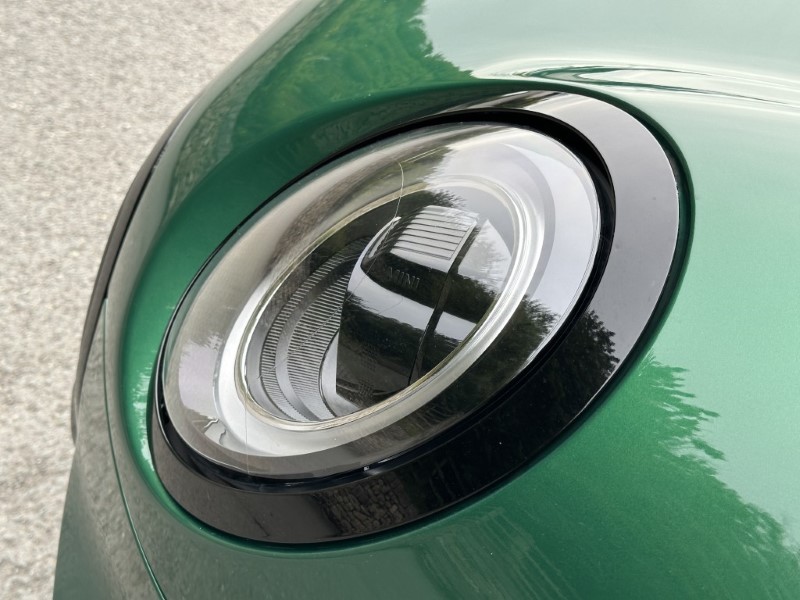 2023 (73) MINI HATCHBACK 1.5 Cooper Sport Premium 5dr Auto 5806030