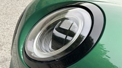2023 (73) MINI HATCHBACK 1.5 Cooper Sport Premium 5dr Auto 5806030