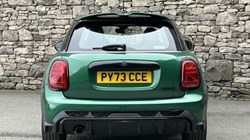 2023 (73) MINI HATCHBACK 1.5 Cooper Sport Premium 5dr Auto 5806003