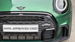 2023 (73) MINI HATCHBACK 1.5 Cooper Sport Premium 5dr Auto 5805991