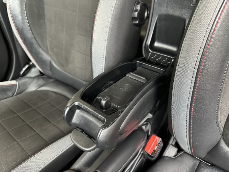 2023 (73) MINI HATCHBACK 1.5 Cooper Sport Premium 5dr Auto 5806001