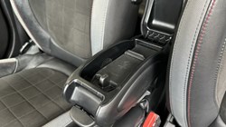 2023 (73) MINI HATCHBACK 1.5 Cooper Sport Premium 5dr Auto 5806001