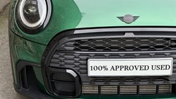 2023 (73) MINI HATCHBACK 1.5 Cooper Sport Premium 5dr Auto 5805990